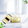 Hot Selling Products Herbal Cream Tea Tree Oil Acne Moist Cream for Women Skin Face Cream Collagen Antiaging